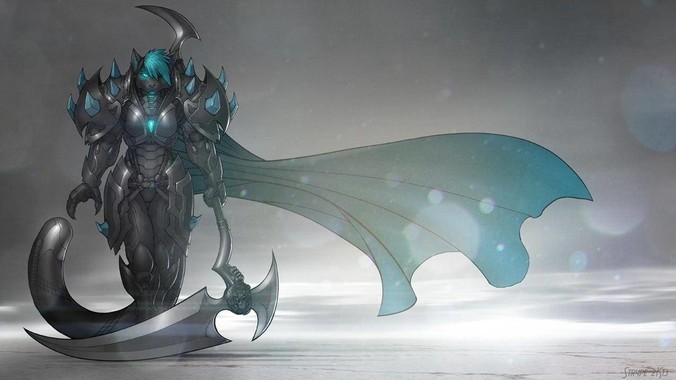 5 月 28 日 DeepSeek R1 模型完成小版本试升级并开源，具体有哪些提升？使用体验如何？